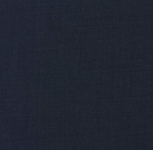 lac0066b_mo_b_15