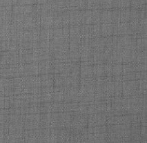 lac0066b_mo_b_27