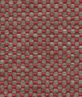 lac0066b_mo_c_08