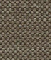 lac0066b_mo_c_14