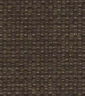 lac0066b_mo_c_17