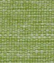 lac0066b_mo_c_25