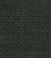 lac0066b_mo_c_27