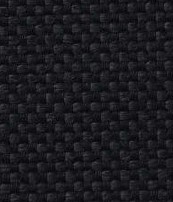 lac0066b_mo_d_09