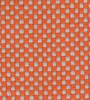 lac0066b_mo_d_16