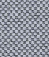 lac0066b_mo_d_29