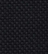 lac0066b_mo_d_34