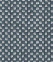 lac0066b_mo_d_35