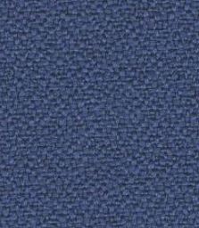 lac0066c_mo_a_14