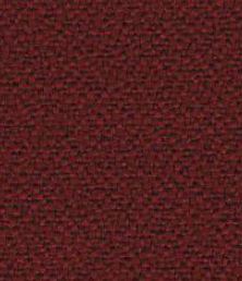 lac0066c_mo_a_26