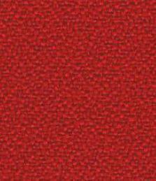 lac0066c_mo_a_27