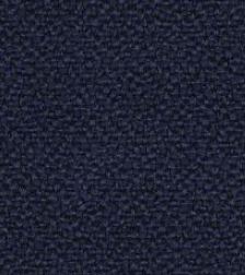 lac0066c_mo_a_31