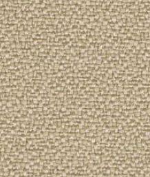 lac0066c_mo_a_42