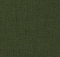 lac0066c_mo_b_12