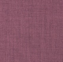 lac0066c_mo_b_19
