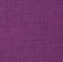 lac0066c_mo_b_20