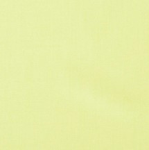 lac0066c_mo_b_23