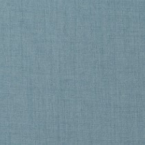 lac0066c_mo_b_26
