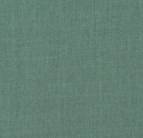 lac0066c_mo_b_29
