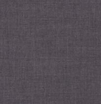 lac0066c_mo_b_34