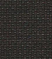 lac0066c_mo_c_05