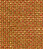 lac0066c_mo_c_22