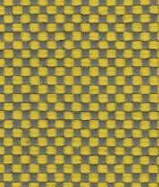lac0066c_mo_d_15