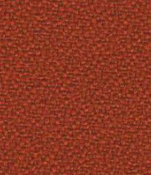 lac0066d_mo_a_05
