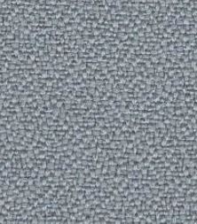 lac0066d_mo_a_23