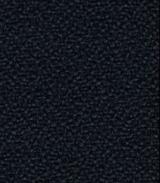 lac0066d_mo_a_24