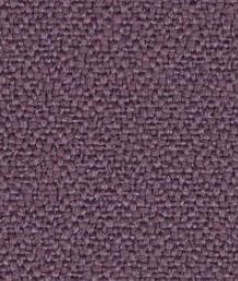 lac0066d_mo_a_35