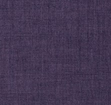 lac0066d_mo_b_21