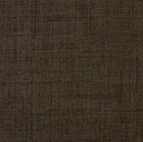 lac0066d_mo_b_38