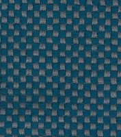 lac0066d_mo_d_40