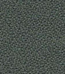 lac0066e_mo_a_04