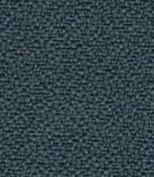 lac0066e_mo_a_08