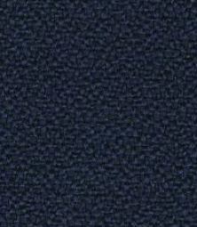 lac0066e_mo_a_11