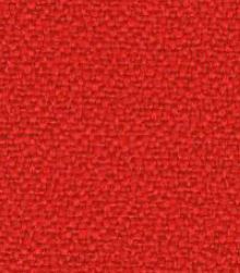 lac0066e_mo_a_25