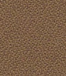 lac0066e_mo_a_46