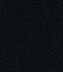 lac0066e_mo_a_48