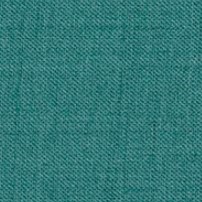 lac0066e_mo_b_10