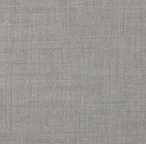 lac0066e_mo_b_17
