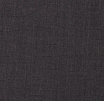 lac0066e_mo_b_35