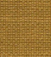 lac0066e_mo_c_23