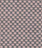 lac0066e_mo_d_20