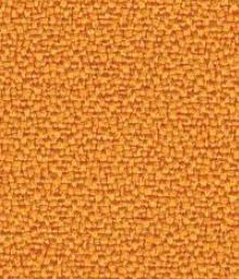 lac0066f_mo_a_43