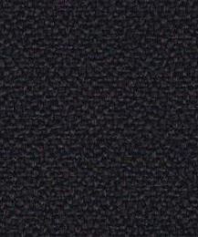 lac0066f_mo_a_47