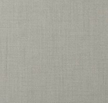 lac0066f_mo_b_37