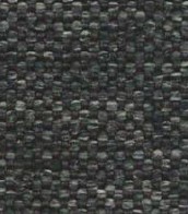 lac0066f_mo_c_11