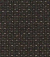 lac0066f_mo_c_18
